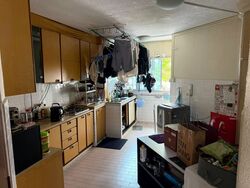 Blk 142 Lorong Ah Soo (Hougang), HDB 4 Rooms #635003781